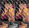 Evenement foto: 2454