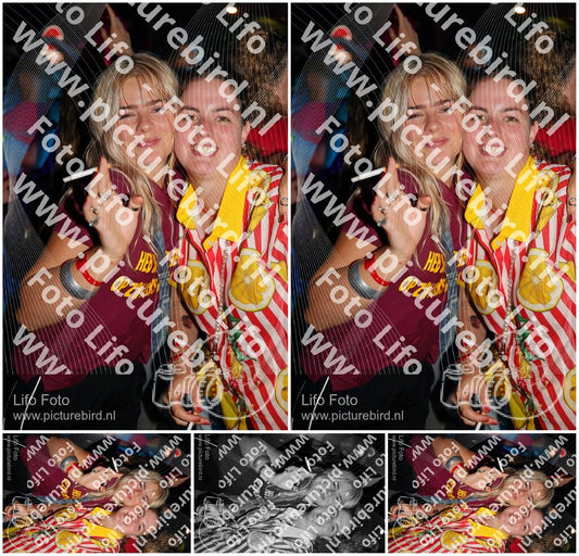 Evenement foto: 2454