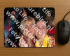 Evenement foto: 2454