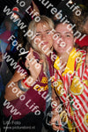 Evenement foto: 2454