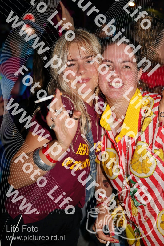 Evenement foto: 2454
