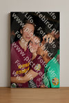 Evenement foto: 2454