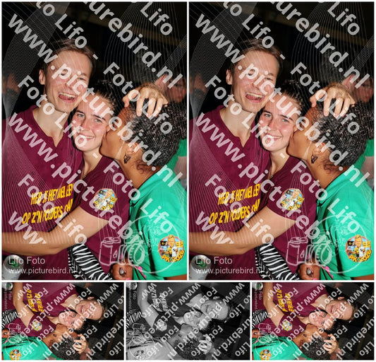 Evenement foto: 2454