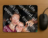 Evenement foto: 2454