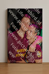 Evenement foto: 2454