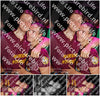 Evenement foto: 2454