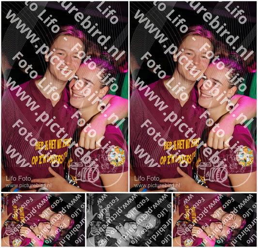 Evenement foto: 2454