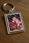 Evenement foto: 2454