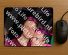Evenement foto: 2454