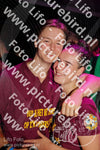 Evenement foto: 2454