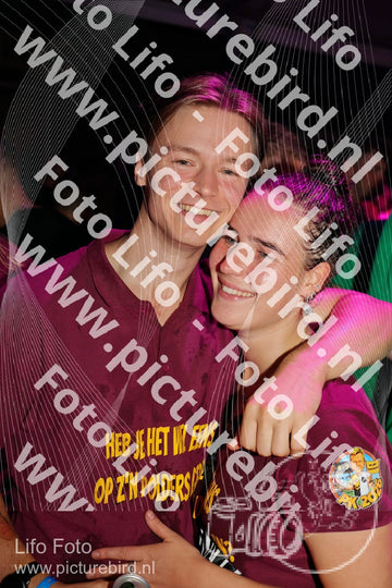 Evenement foto: 2454