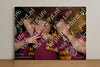 Evenement foto: 2454