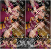 Evenement foto: 2454