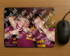 Evenement foto: 2454