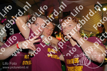 Evenement foto: 2454