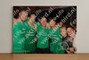 Evenement foto: 2454