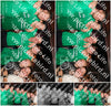 Evenement foto: 2454