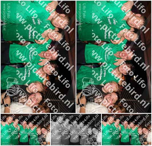 Evenement foto: 2454
