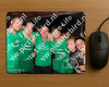 Evenement foto: 2454
