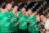 Evenement foto: 2454