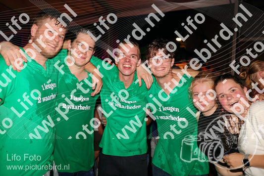 Evenement foto: 2454