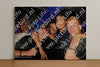 Evenement foto: 2454