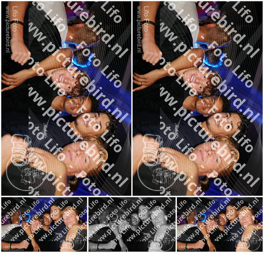 Evenement foto: 2454