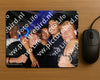 Evenement foto: 2454