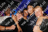 Evenement foto: 2454
