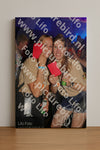 Evenement foto: 2454