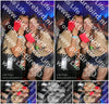 Evenement foto: 2454