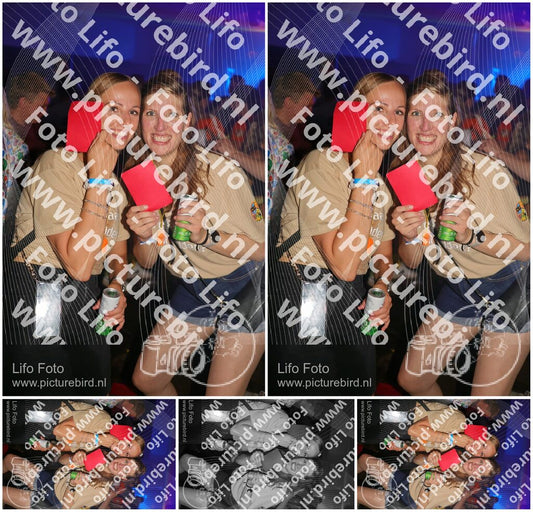 Evenement foto: 2454