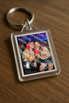 Evenement foto: 2454