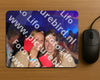 Evenement foto: 2454