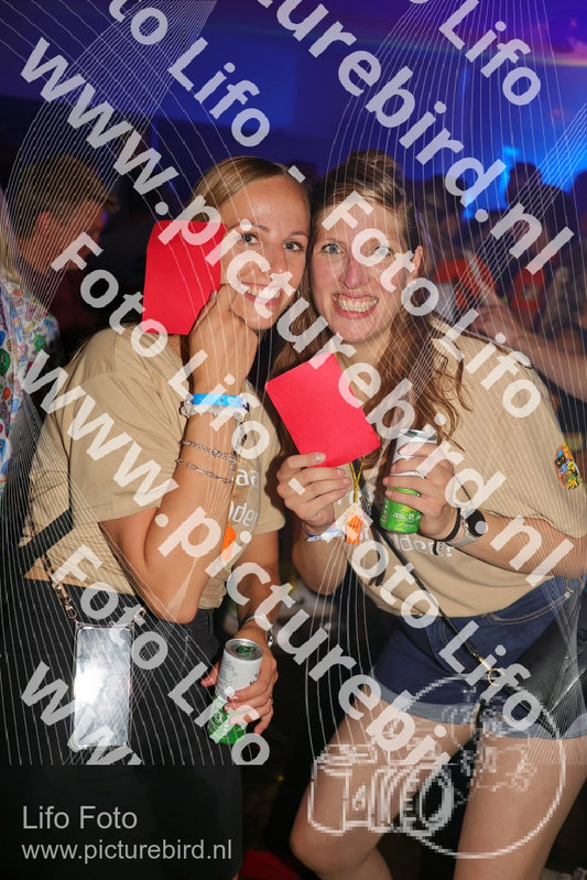 Evenement foto: 2454