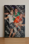 Evenement foto: 2454