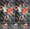 Evenement foto: 2454