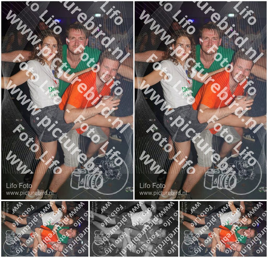 Evenement foto: 2454