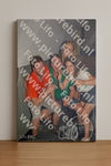 Evenement foto: 2454