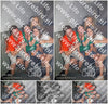 Evenement foto: 2454