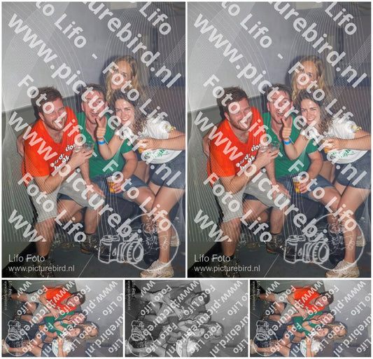 Evenement foto: 2454