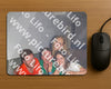 Evenement foto: 2454