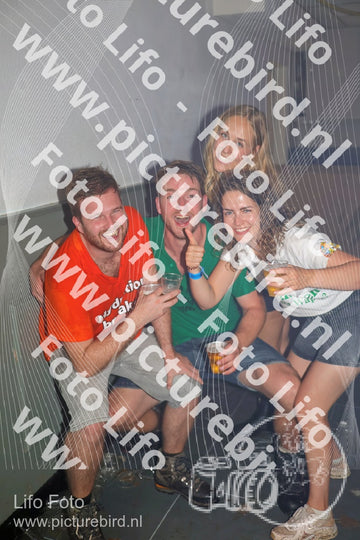 Evenement foto: 2454