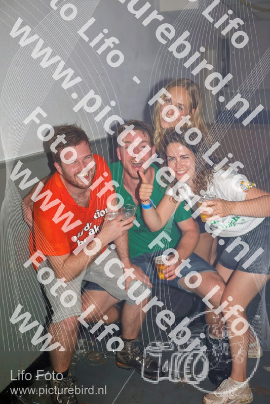 Evenement foto: 2454