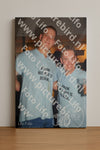 Evenement foto: 2454