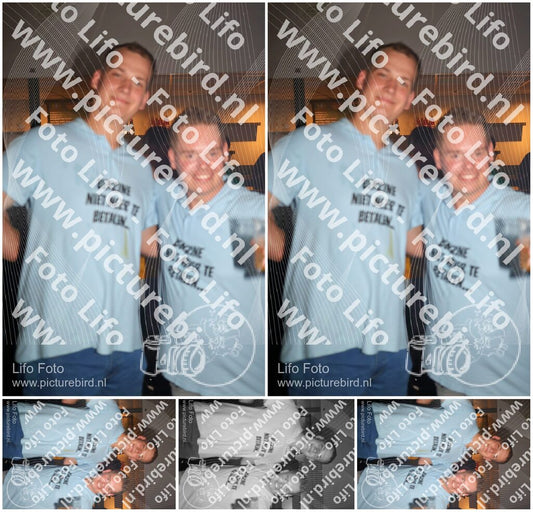 Evenement foto: 2454
