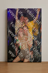 Evenement foto: 2454