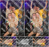 Evenement foto: 2454
