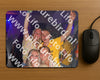 Evenement foto: 2454