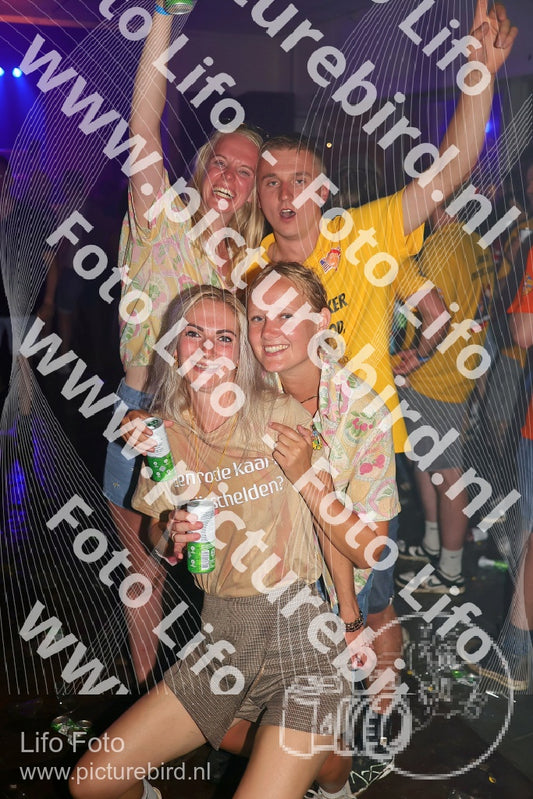 Evenement foto: 2454
